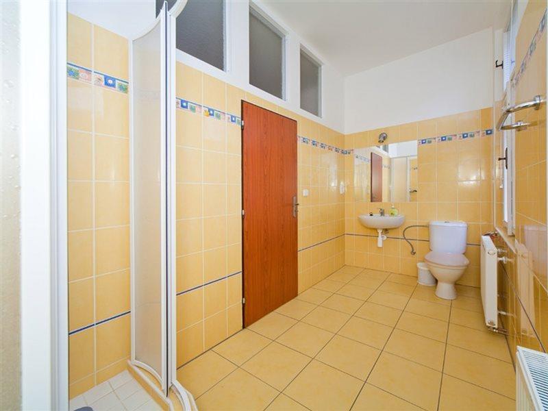 Apartment Amandment 프라하 외부 사진