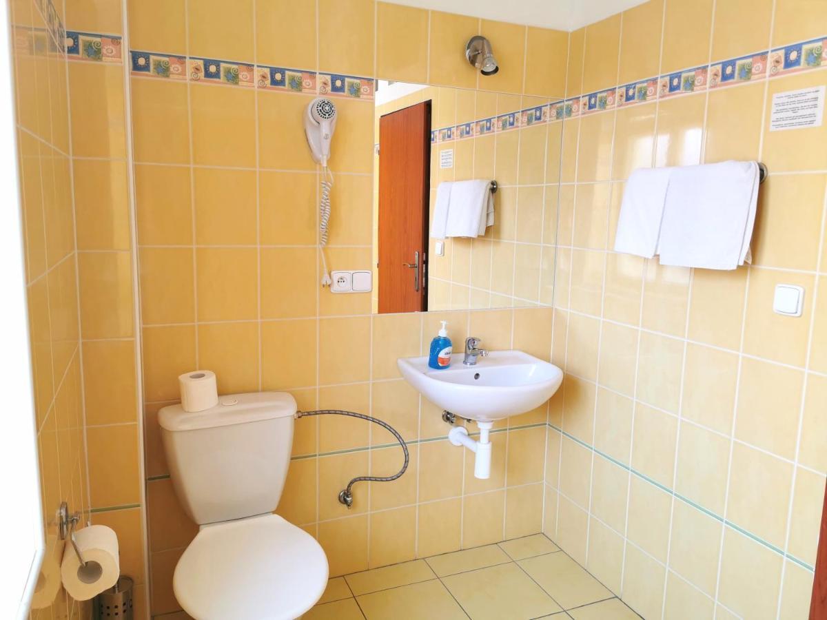 Apartment Amandment 프라하 외부 사진